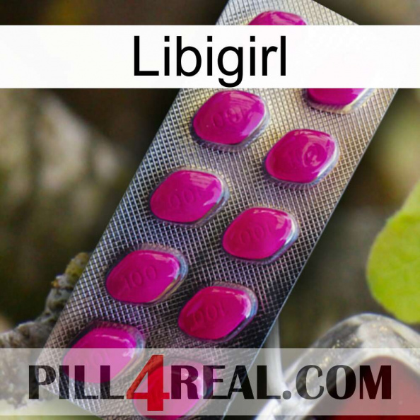 Libigirl 09.jpg